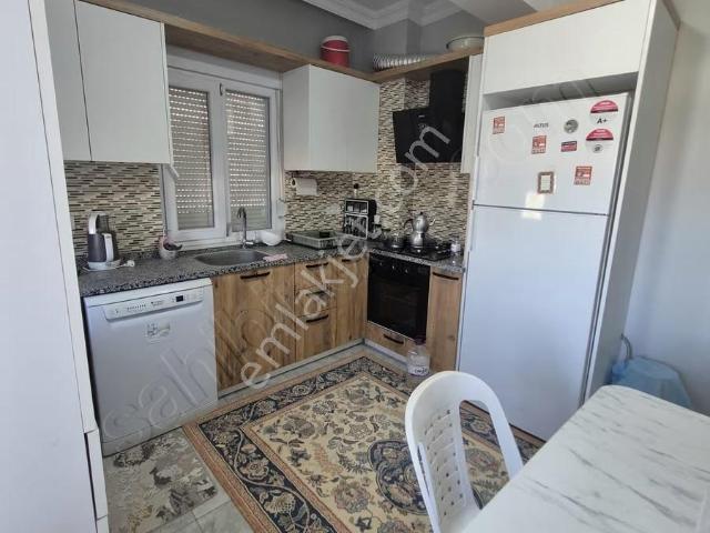 Kepez, Antalya içerisinde kiralık mülk