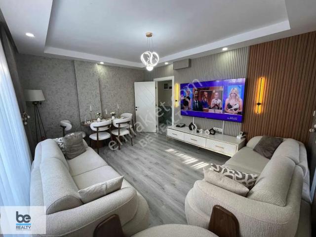 Kepez, Antalya içerisinde satılık mülk