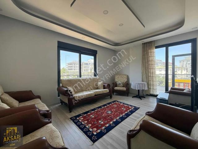 Kepez, Antalya içerisinde satılık mülk