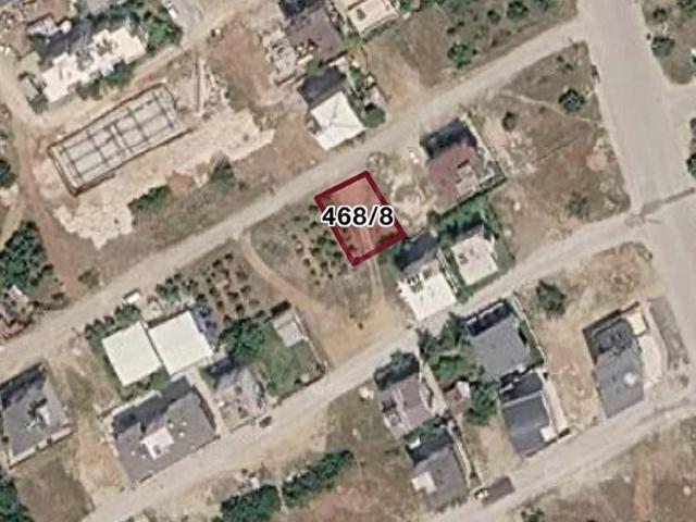 Kepez, Antalya içerisinde satılık Arsa