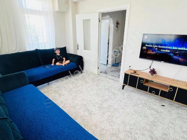 Kepez, Antalya içerisinde kiralık mülk