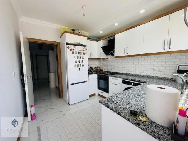 Kepez, Antalya içerisinde satılık mülk