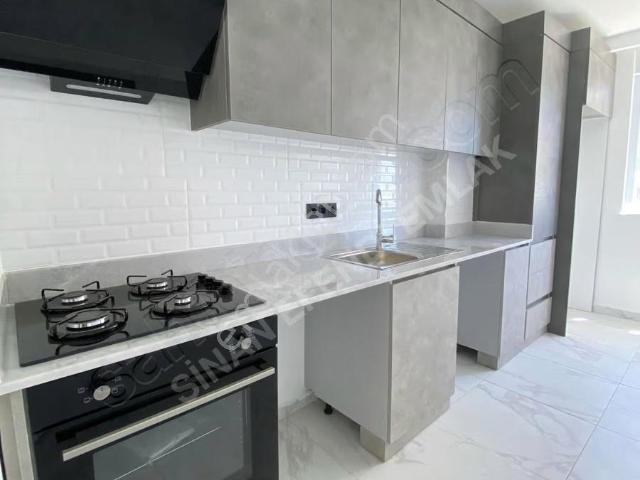 Kepez, Antalya içerisinde satılık mülk