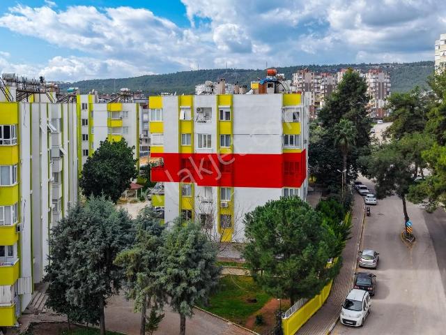 Kepez, Antalya içerisinde satılık mülk