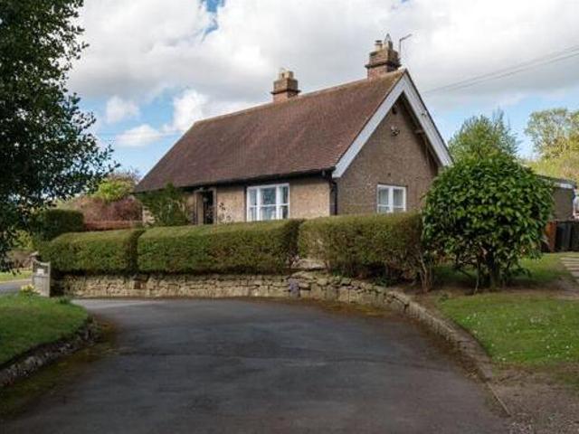 House for sale in Corbridge, Northumberland