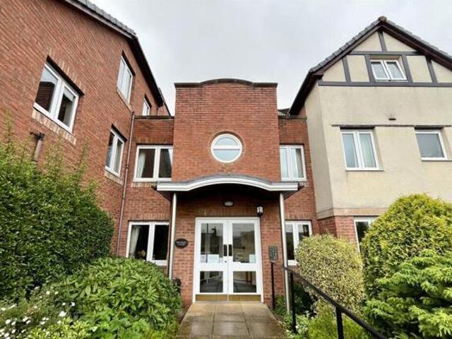 House for sale in Corbridge, Northumberland