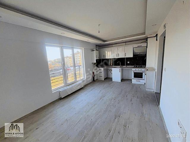 Çubuk, Ankara içerisinde satılık mülk
