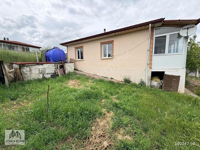 Çubuk, Ankara içerisinde satılık Arsa