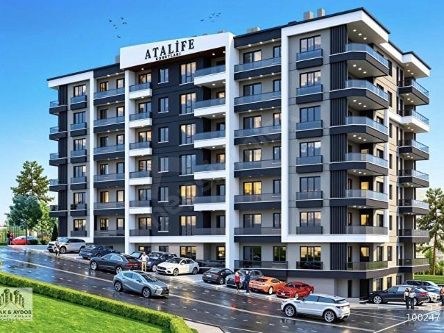 Çubuk, Ankara içerisinde satılık mülk