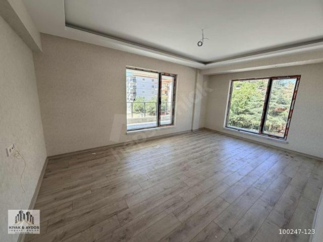 Çubuk, Ankara içerisinde satılık mülk