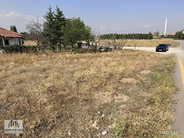 Çubuk, Ankara içerisinde satılık Dükkan