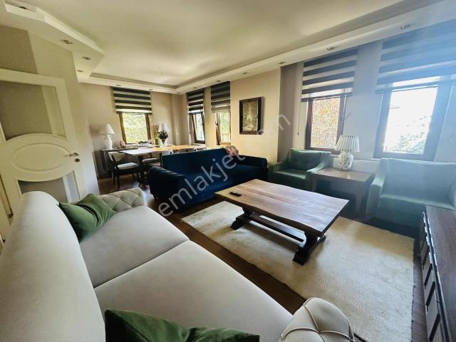 Pendik, İstanbul içerisinde kiralık Villa