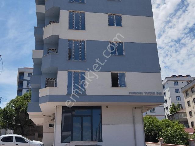 Sultanbeyli, İstanbul içerisinde satılık mülk