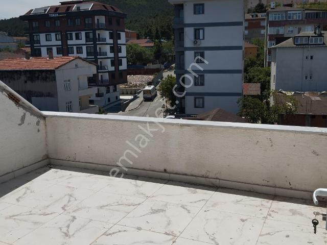 Sultanbeyli, İstanbul içerisinde satılık mülk