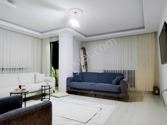 Sultanbeyli, İstanbul içerisinde satılık mülk