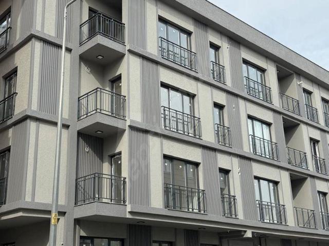 Ortadağ, Sancaktepe içerisinde satılık mülk
