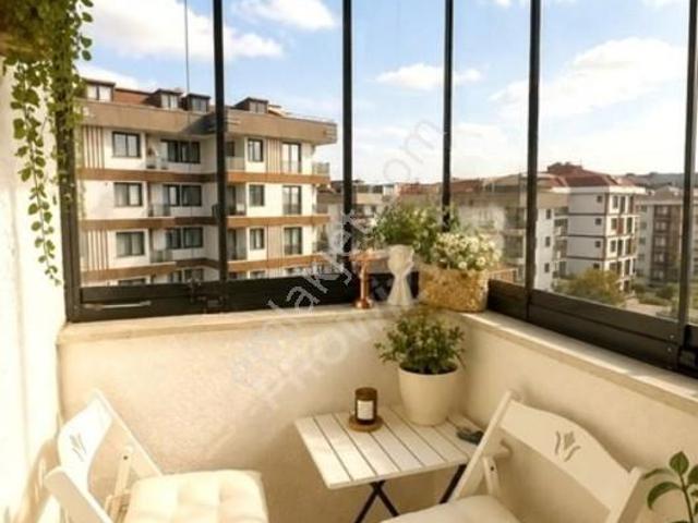 Sultanbeyli, İstanbul içerisinde satılık mülk