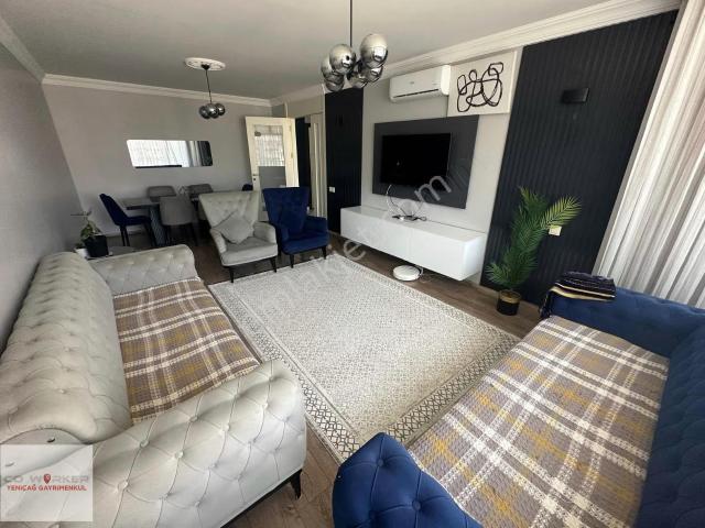 Pendik, İstanbul içerisinde satılık mülk