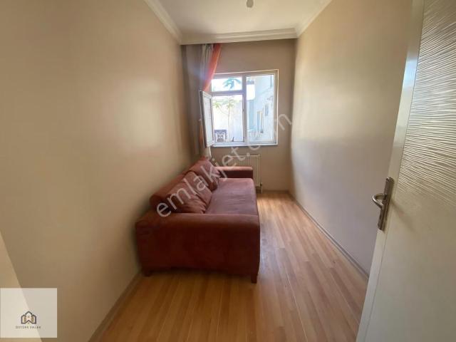 Pendik, İstanbul içerisinde kiralık mülk