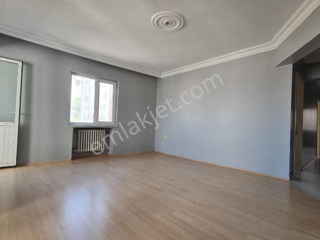 Kartal, İstanbul içerisinde kiralık mülk