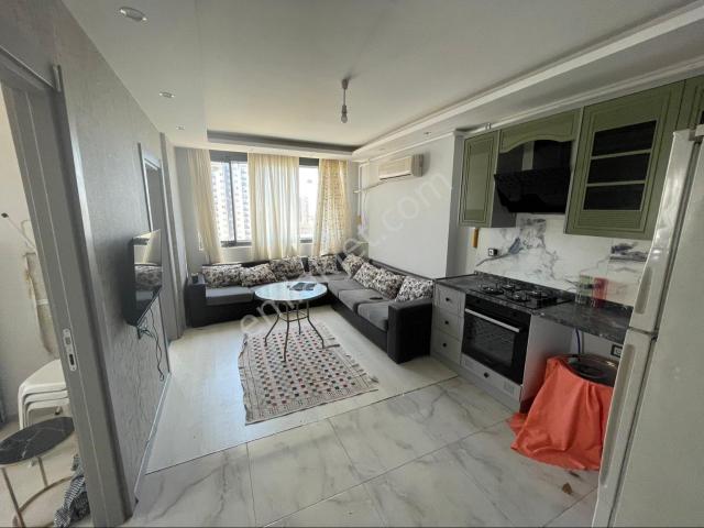 Sariçam, Adana içerisinde kiralık mülk