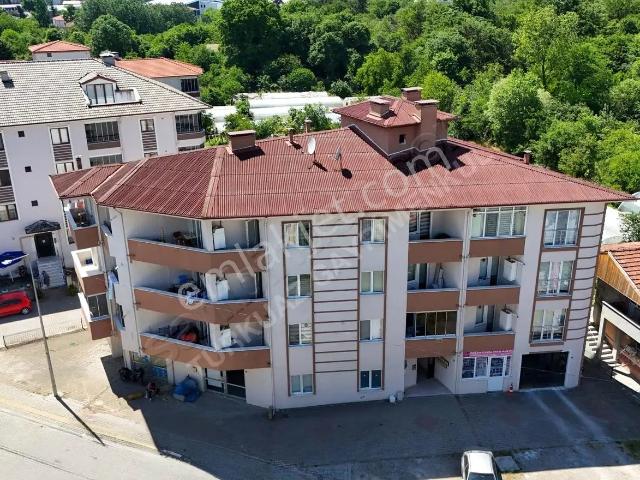 Bartın Merkez, Bartin içerisinde satılık mülk