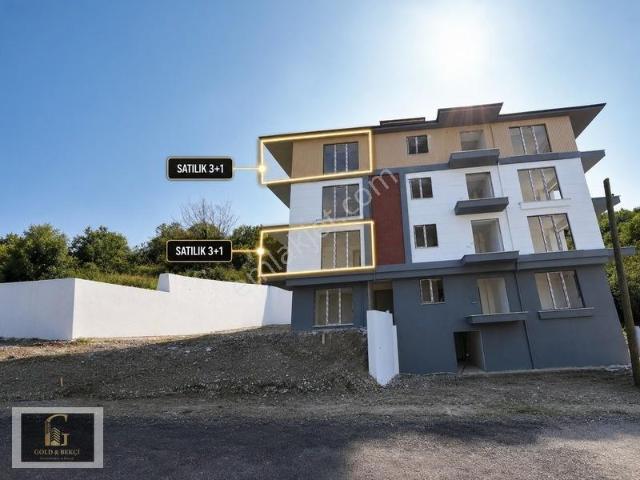 Bartın Merkez, Bartin içerisinde satılık mülk