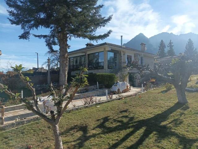 Apartamento en alquiler en Estellerria, Navarra