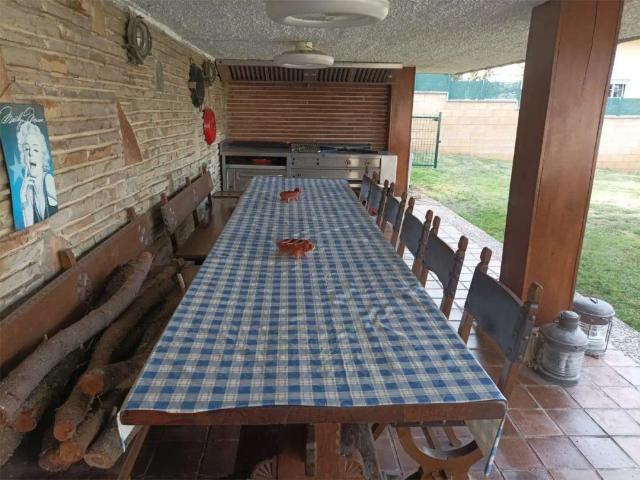 Apartamento en alquiler en Estellerria, Navarra