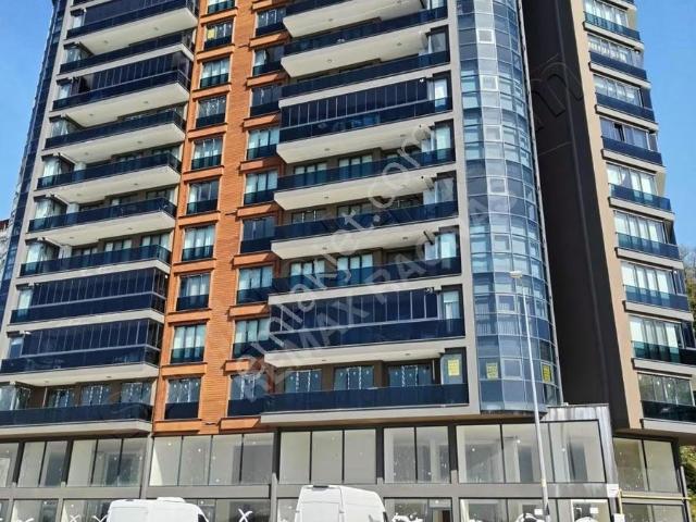 Çayeli, Rize içerisinde satılık mülk