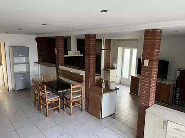 Maison vente à Brive-la-Gaillarde, Ayen