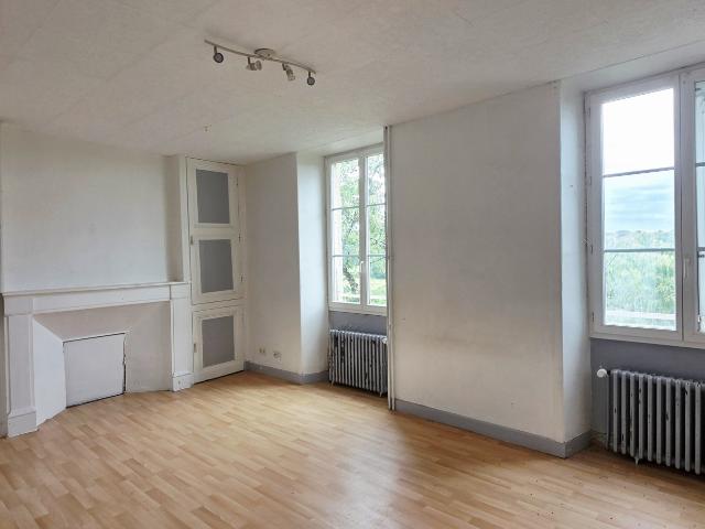 Maison vente à Brive-la-Gaillarde, Ayen