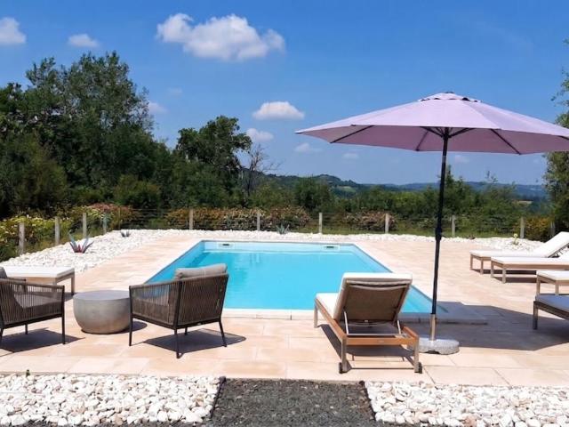 Maison vente à Ayen, Corrèze