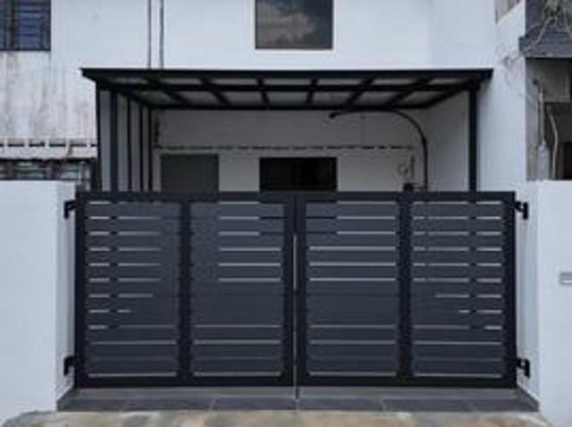 Terraced House for sale in Kulai, Johor