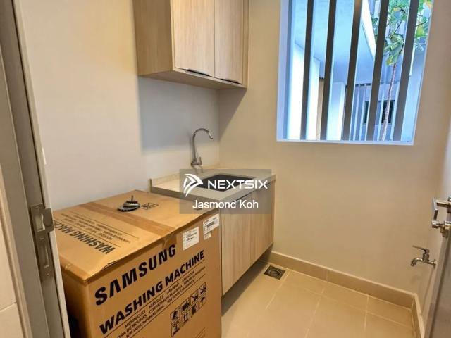 Property for sale in Batu Pahat, Johor