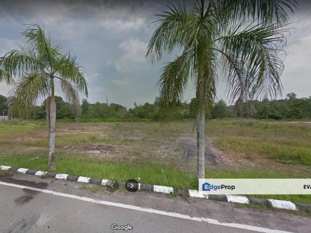 Shop for sale in Batu Pahat, Johor