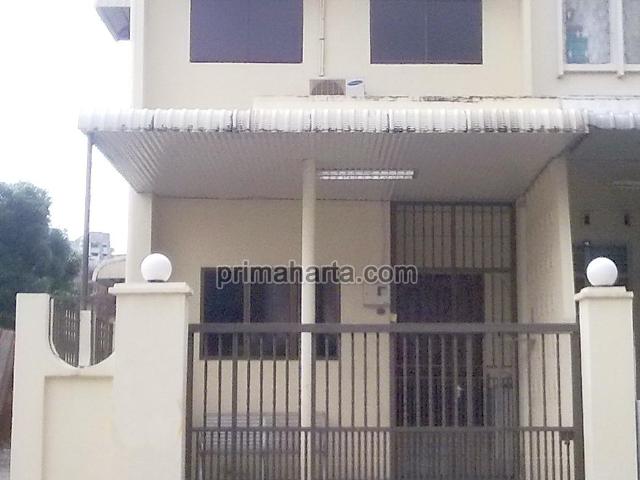 Apartment for rent in Mukim 13, Georgetown
