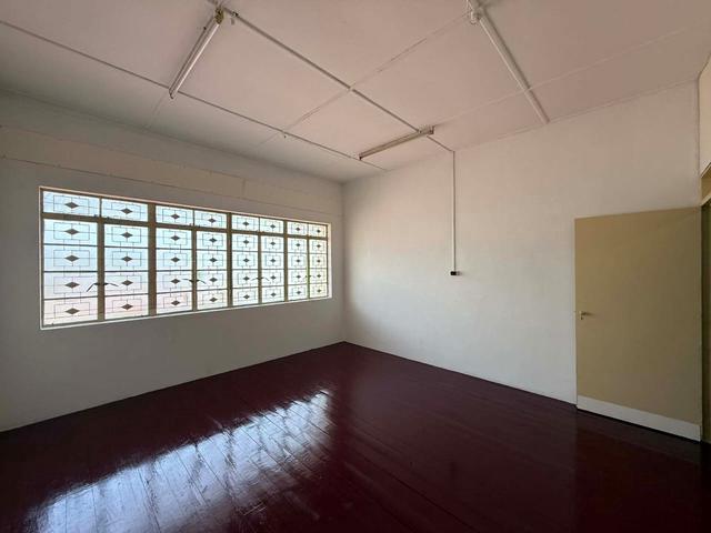 Terraced House for sale in Penang