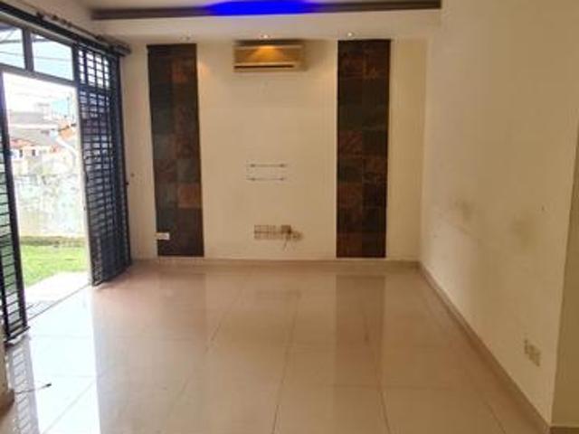 Residential House for sale in Penang
