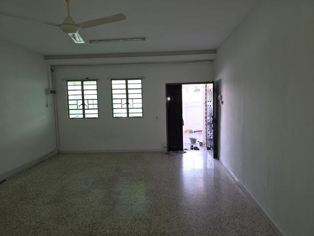 Residential House for rent in Penang