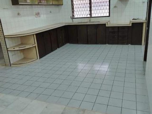 Residential House for sale in Penang