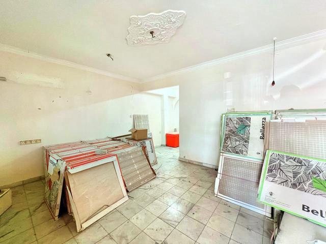 Terraced House for sale in Penang