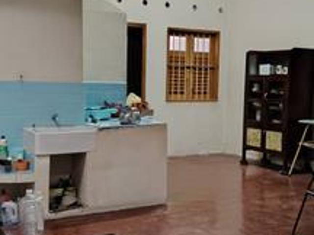 Residential House for sale in Georgetown, Penang