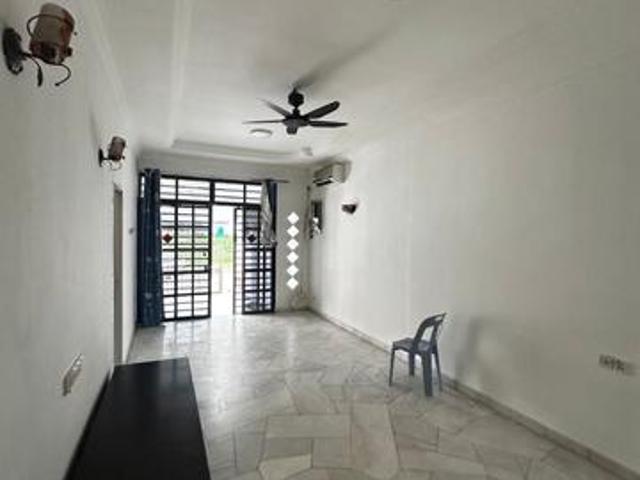 Semi Detached House for sale in Ayer Itam