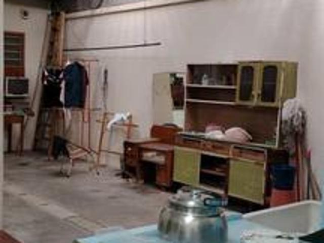 Semi Detached House for sale in Ayer Itam