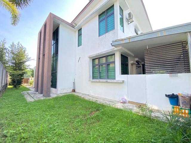 Residential House for rent in Malaka