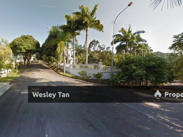 Property for sale in Malaka