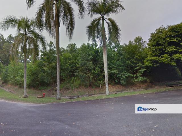 House for sale in Malaka