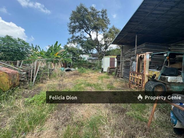 Property for sale in Malaka