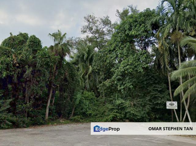 Shop for sale in Malaka